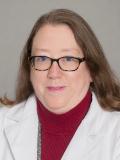 Dr. Karen Purdy, MD