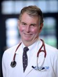 Dr. Kevin Waters, MD