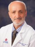 Dr. Hamid Salari-Namin, MD