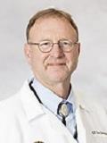 Dr. Scott Thomson, MD