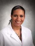 Dr. Deandrea Sims, MD