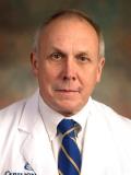 Dr. Ralph Whatley, MD