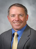 Dr. Raymond Onders, MD