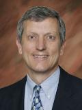 Dr. Alan Bitner, MD