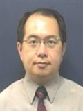 Dr. Yeong Sheu, MD