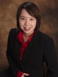 Dr. Eva-Marie Chong, MD