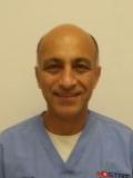 Dr. Wali Danesh, MD
