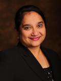 Dr. Sujatha Rao, MD