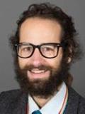 Dr. Seth Rakoff-Nahoum, MD