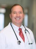 Dr. Thomas Salzer, MD