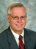 Dr. David Kastl, MD