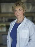 Dr. Denise Bogard, MD