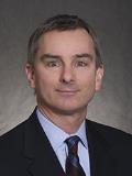 Dr. Andrew Bright, MD