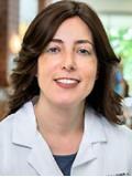 Dr. Aliza Leiser, MD photograph