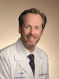 Dr. John Kitchens, MD
