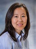 Dr. Karen Whang, MD