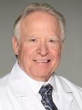 Dr. William Dietze, MD