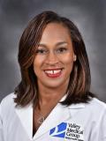 Dr. Shonda Forte-Corbett, MD