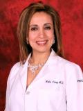 Dr. Wafaa Farag, MD