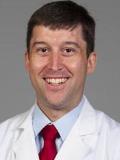 Dr. Eric Turney, MD photograph