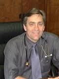 Dr. Mark Livezey, MD