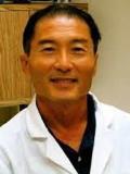 Dr. Ben Kawasaki, DDS