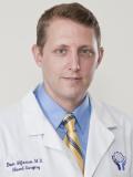 Dr. Daniel Alfonso, MD photograph