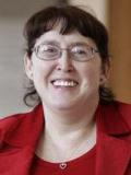 Dr. Margaret Hoffman-Terry, MD