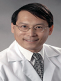 Dr. Yongjin Chen, MD