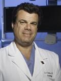 Dr. Scott Seidner, MD