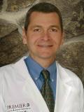 Dr. Jay Carson, MD