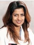 Dr. Subhashini Gowda, MD photograph