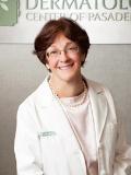 Dr. Heather Butler, MD