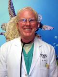 Dr. Dean Leone, MD
