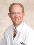 Dr. David Lawson, MD