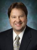 Dr. Patrick Ramsey, MD