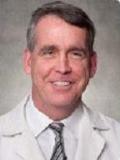 Dr. Charles Craythorne, MD