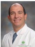 Dr. Juan Ronderos, MD