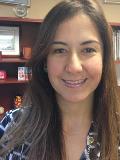 Dr. Claudia Herrera, MD