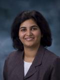 Dr. Shilpa Malekar, MD