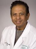 Dr. Rao Daluvoy, MD