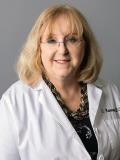 Dr. Carol Kavanaugh, DO