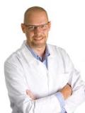 Dr. Andrew Barden, MD