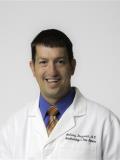 Dr. Anthony Dragovich, MD photograph