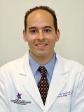Dr. Mark Agulnik, MD