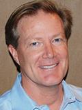 Dr. Barry Walvoord, DDS
