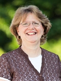 Dr. Elaine Hatch, MD