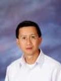 Dr. Clement Le Thanh, MD photograph