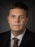 Dr. Denis Ostrovskiy, MD