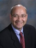 Dr. Robert Payton, MD